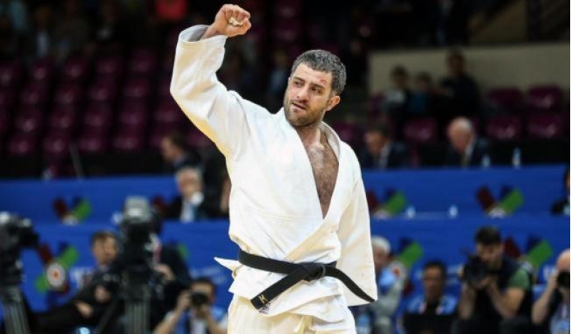 Dünya çempionatlarında Azərbaycan cüdoçularının çıxışına ümumi baxış - 27 medal, 18 idmançı